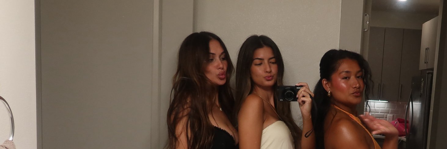 HaileyySchaub's profile banner image