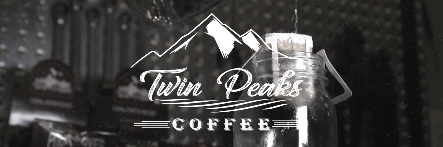 Tessmilne's profile banner image