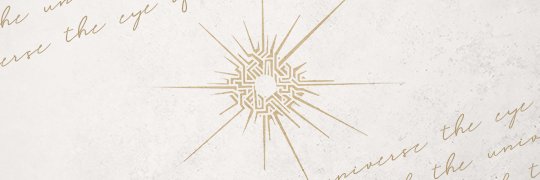 lunnaee's profile banner image