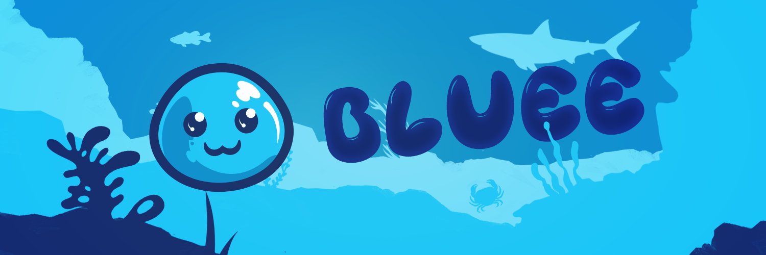 yobluee_'s profile banner image