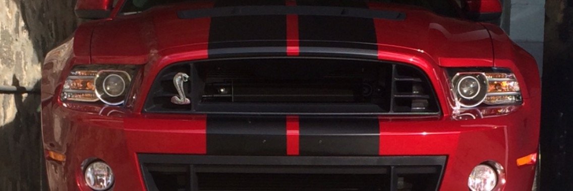 austin1356's profile banner image
