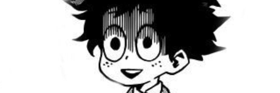 Shadowsamurai67's profile banner image