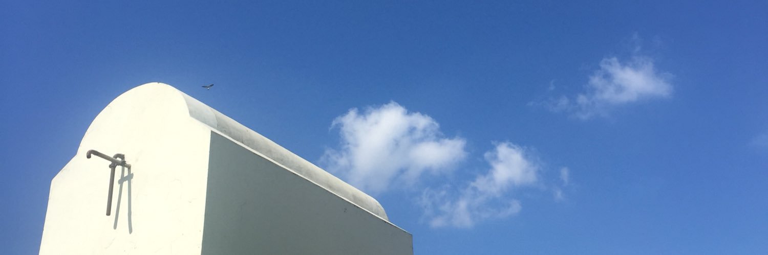 tinyuniversee's profile banner image