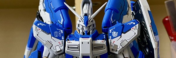 sacyan555 Profile Banner