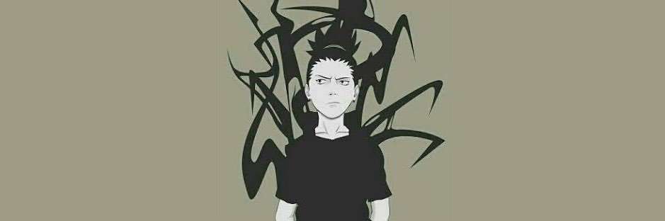 _beasm_'s profile banner image