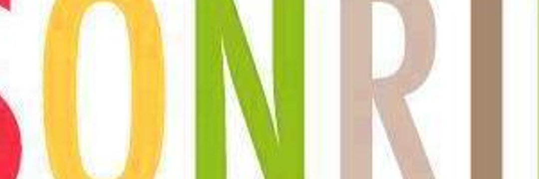 aribollatti's profile banner image