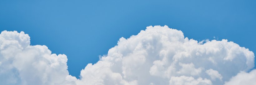 ClimatePodcast1's profile banner image