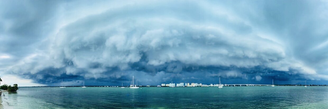 sapytalwar's profile banner image