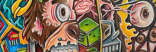 yoneruuu Profile Banner