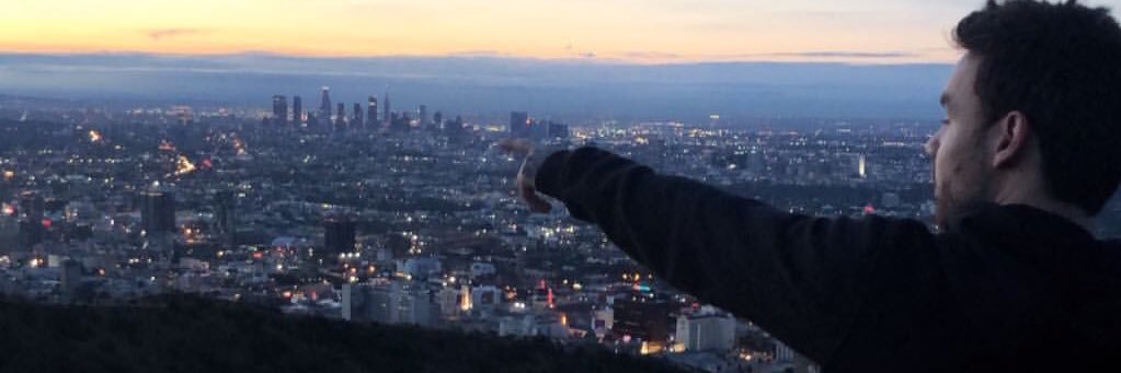 chiaracibe's profile banner image