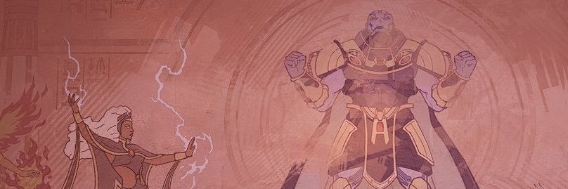 erannnnare's profile banner image