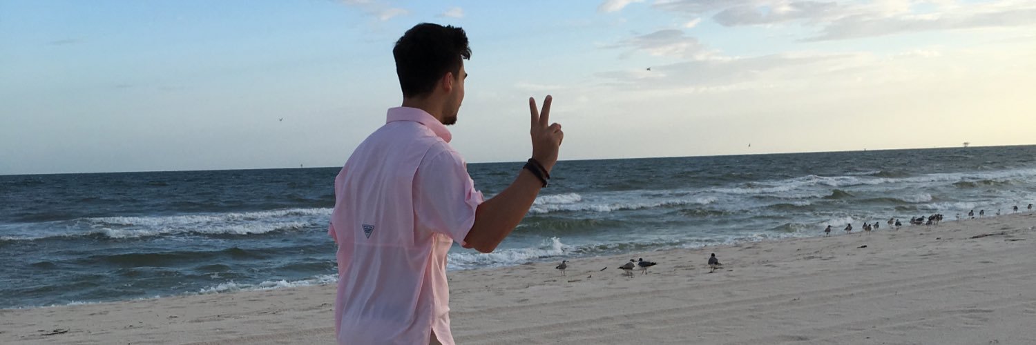 sam_allen18's profile banner image