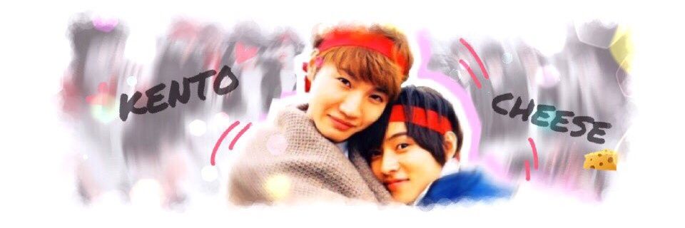keee_mars's profile banner image