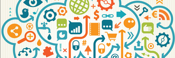 HappyAnalytics Profile Banner