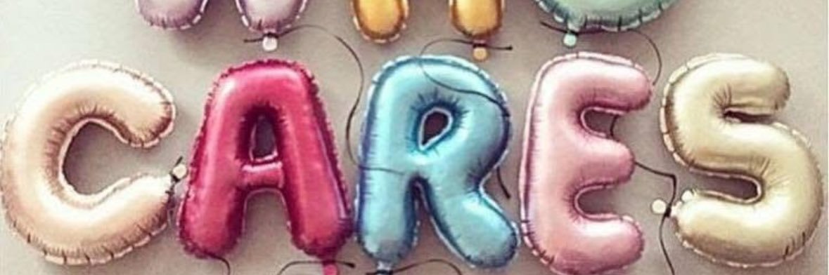 edymillan's profile banner image