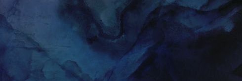 Realwatcher24x7's profile banner image
