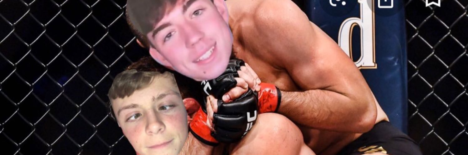 CamFraser_7's profile banner image