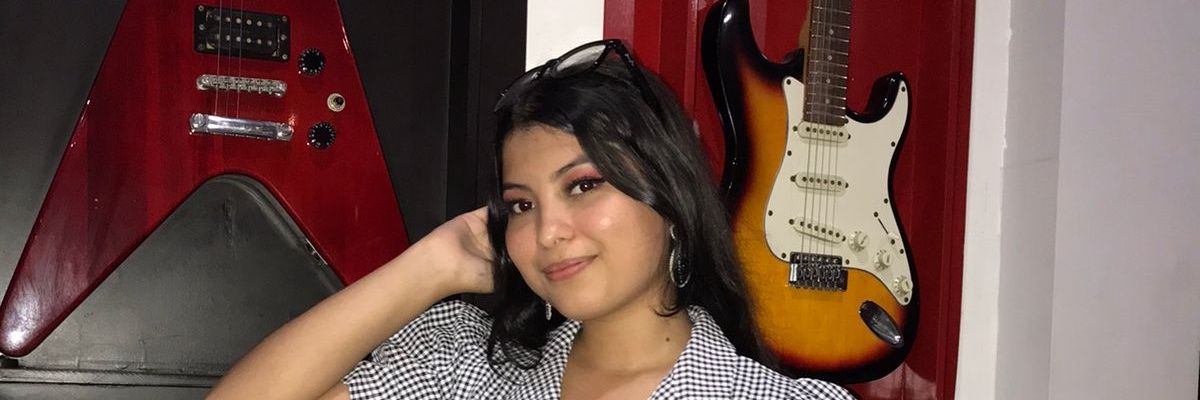 Crisven21's profile banner image