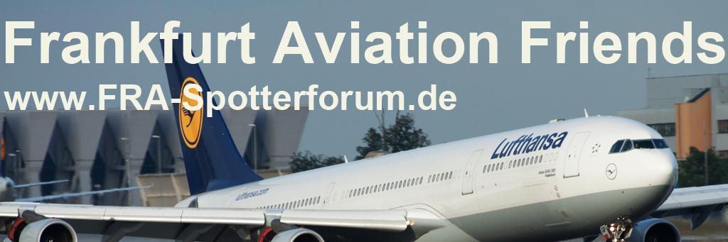 FRAviationFrien's profile banner image