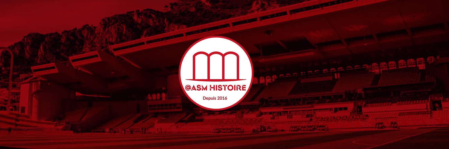 ASMHistoire Media 🇲🇨 banner
