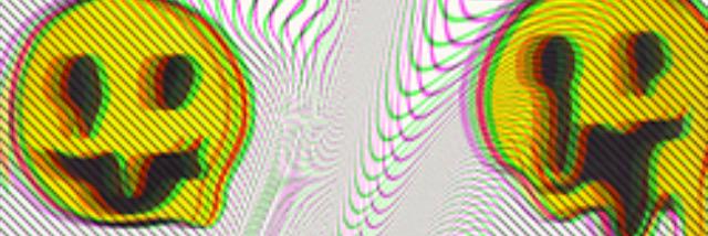 Pinkv0dkaniall's profile banner image