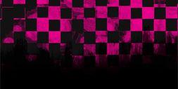 xOriginalQueenx's profile banner image