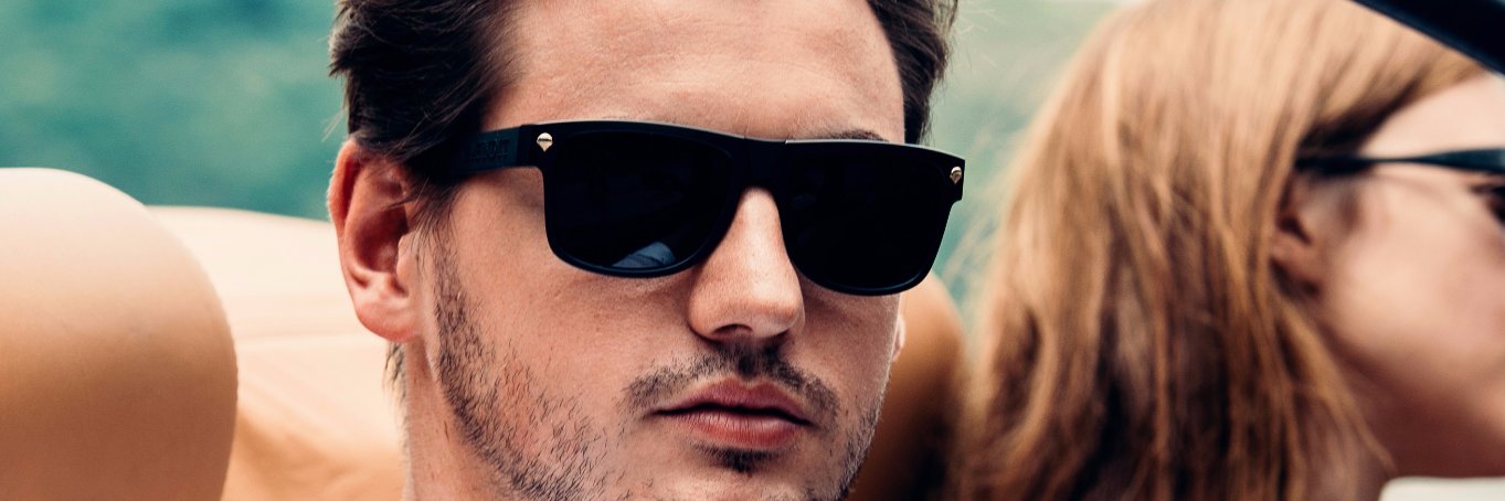 baendit_eyewear's profile banner image