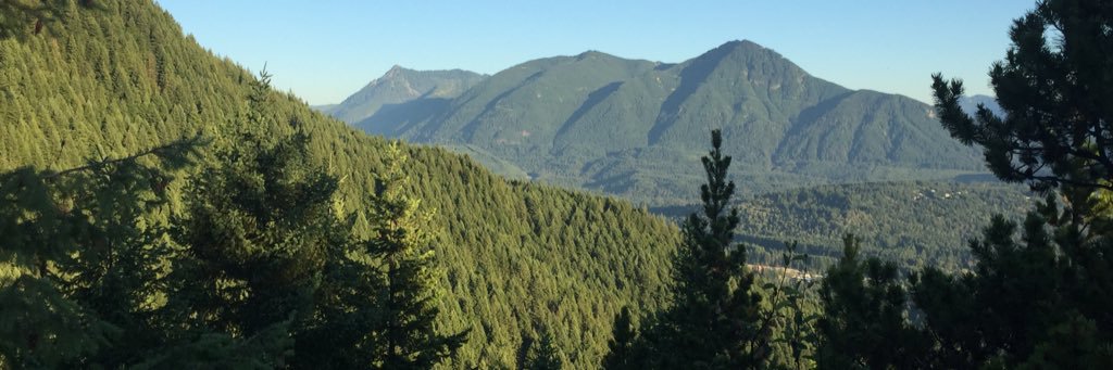 Kirstie Keller, PhD banner