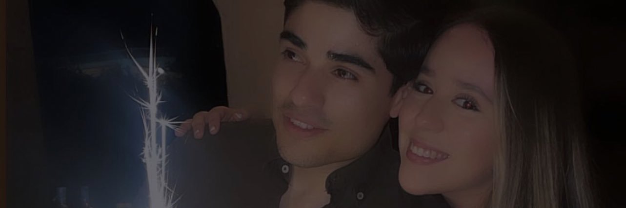 cesarbl_'s profile banner image
