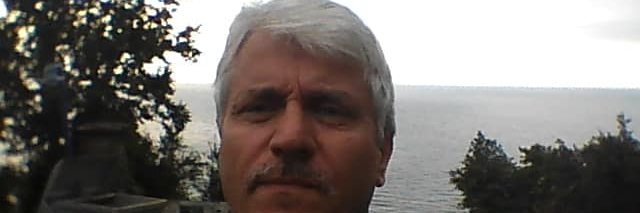 DAZIRRIZAD's profile banner image