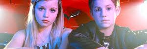ZherlynJane's profile banner image