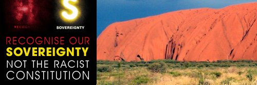 ausfirstnations's profile banner image