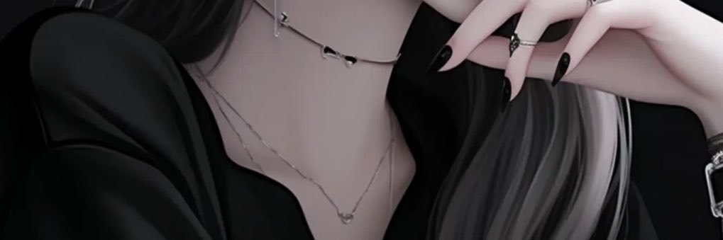 CBerg1958's profile banner image