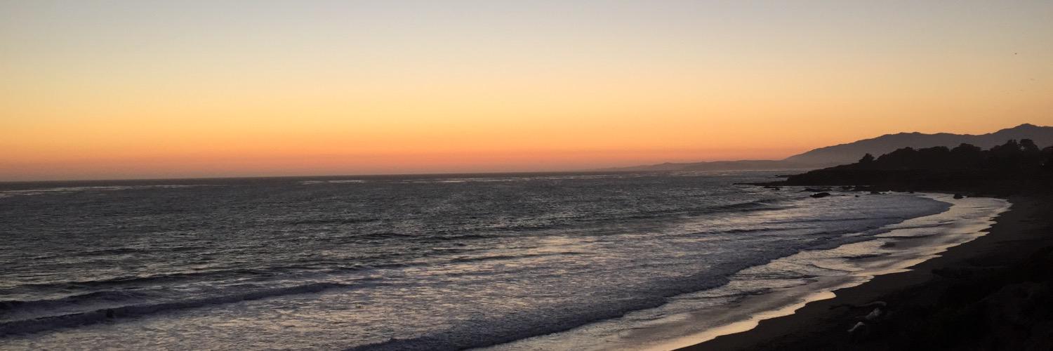 KFAD86's profile banner image