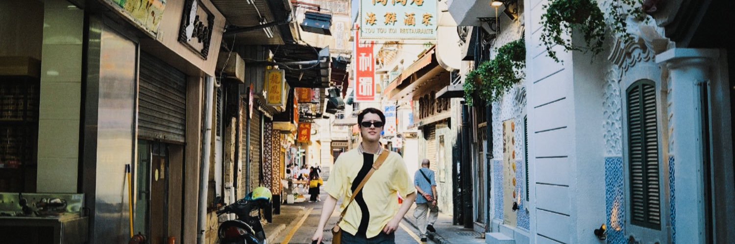 mmie🌴 banner