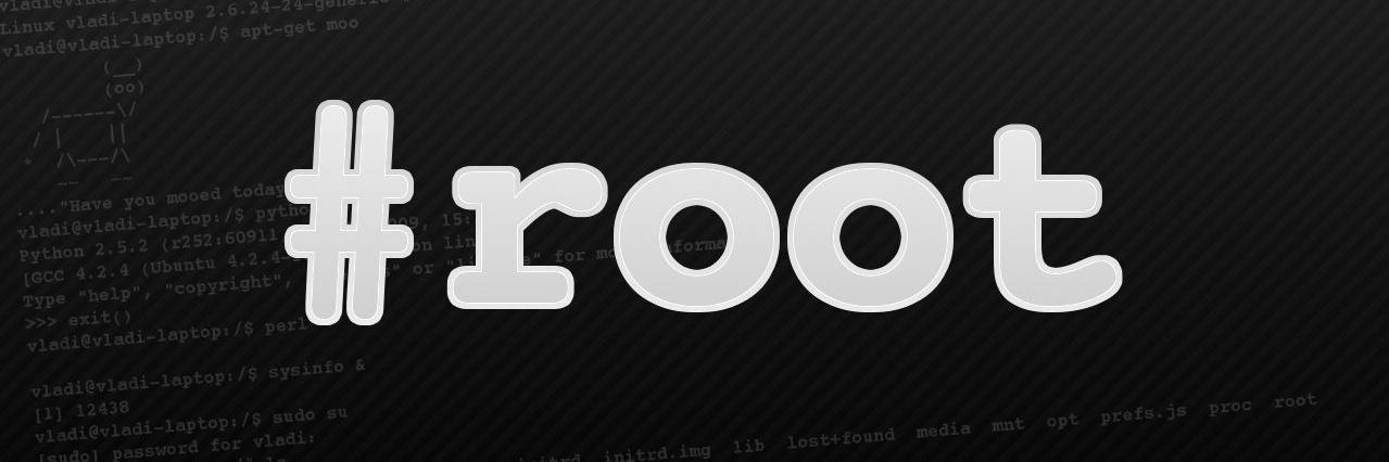 ericbbraga's profile banner image