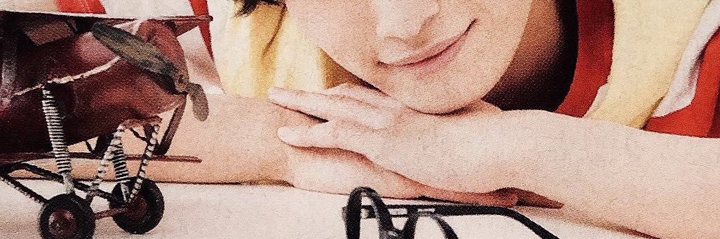 _kgykeeeeee's profile banner image