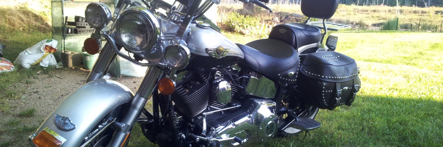razbre51's profile banner image