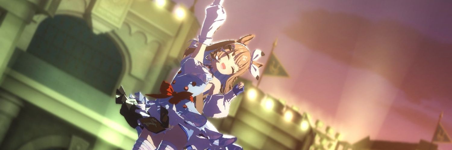 Holo_wf's profile banner image