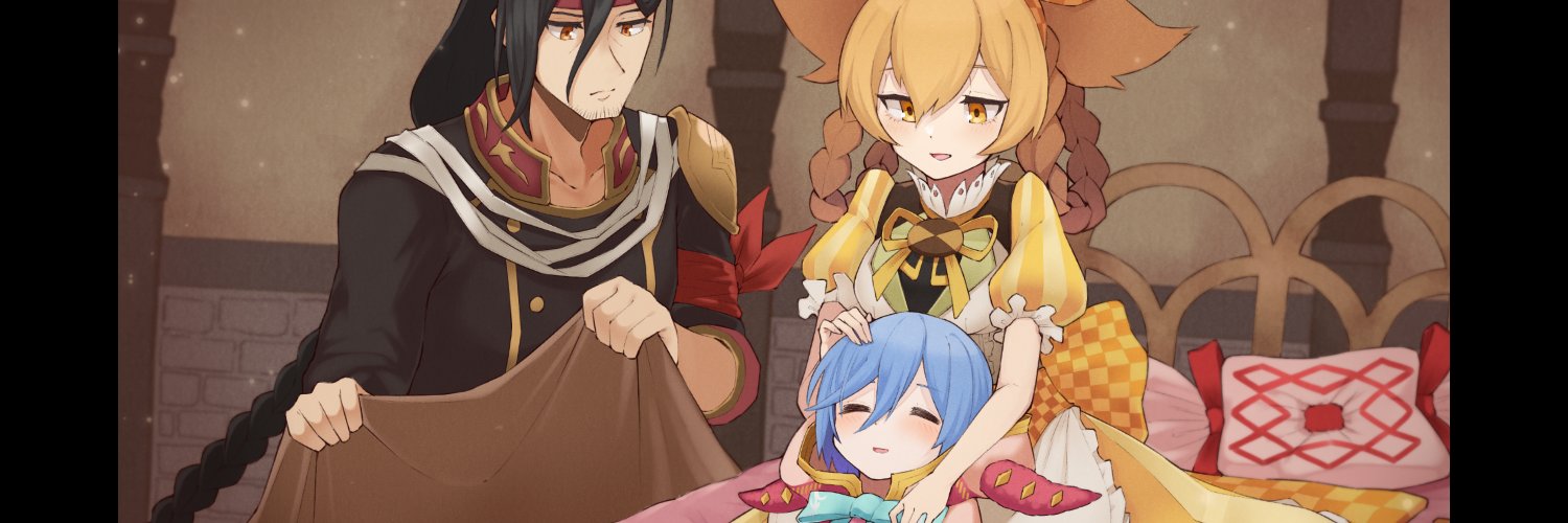 Suitti765's profile banner image