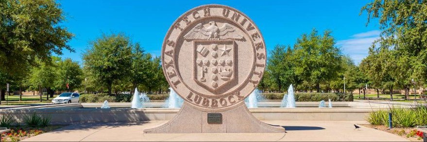 Dr. Nancy Willingham Solis banner