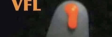 DaddyJackM's profile banner image