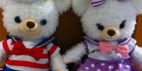 Baby_dool_heart's profile banner image