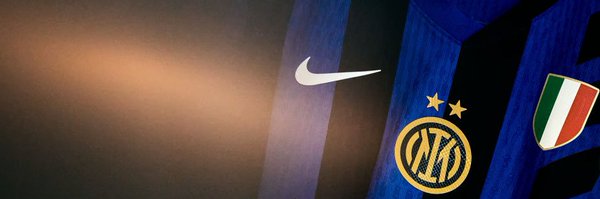 francy97inter Profile Banner
