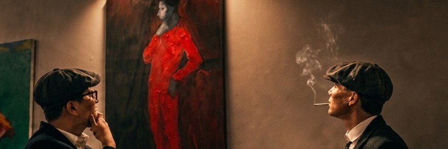 kevin_s_leon's profile banner image
