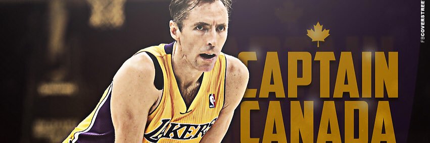 CobhamJared's profile banner image