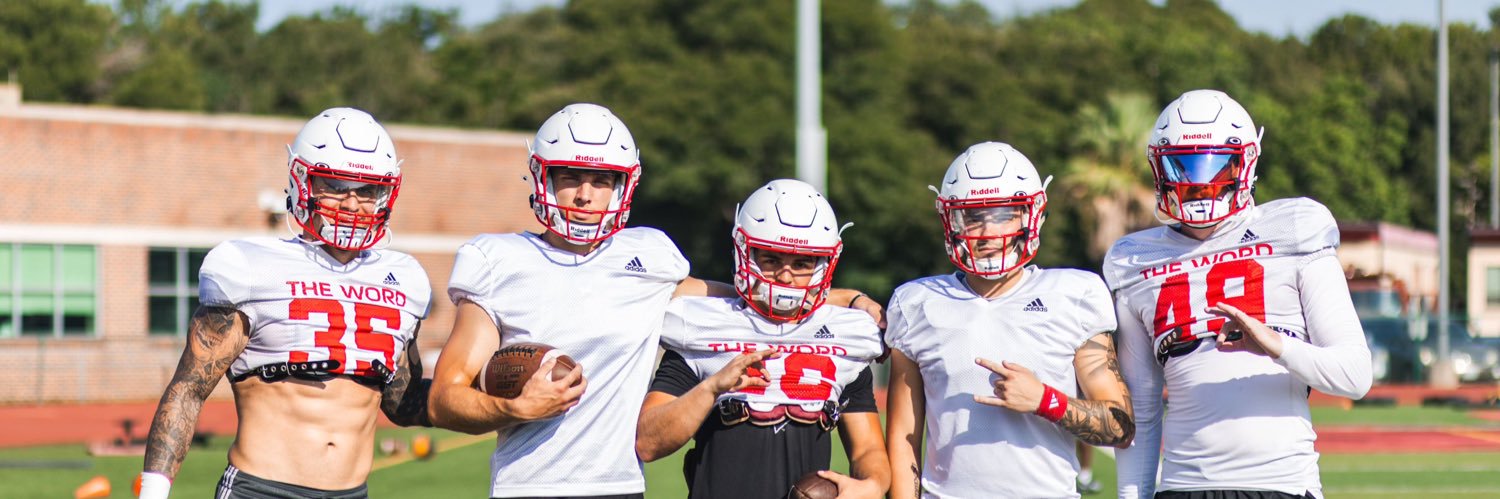 Ryan Shamburger banner