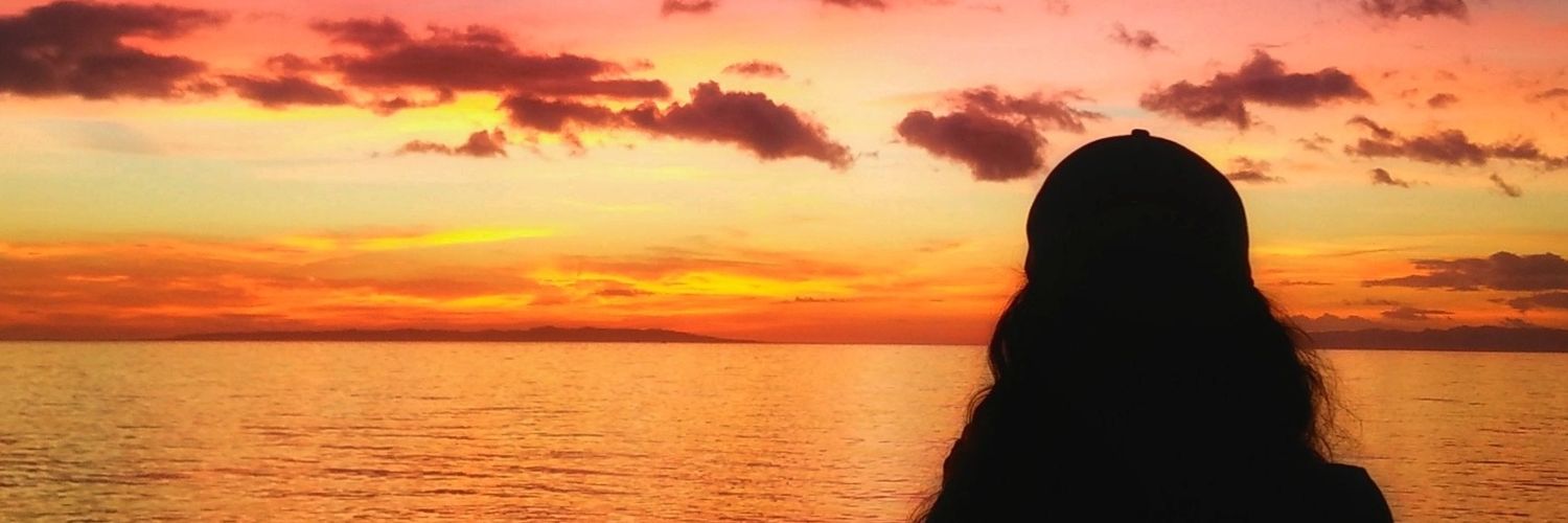 jaileenosaur's profile banner image