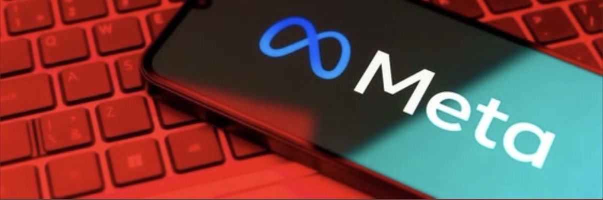 brucetexh's profile banner image
