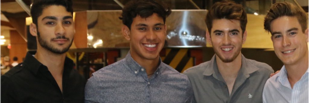 rodrigochavez's profile banner image